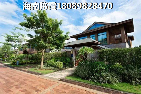 文昌房价涨跌信息