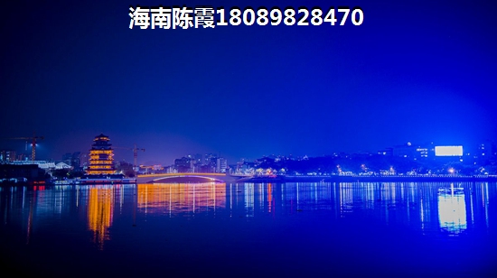 文昌房价暴涨吗