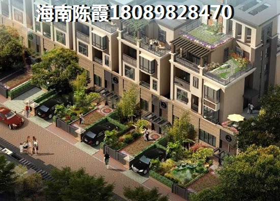 一品国际楼盘价纸被低估