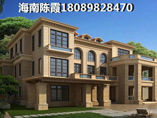 鹤润翡翠湾是精装修吗