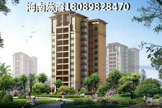 宏图·高龙湾1号怎么样？