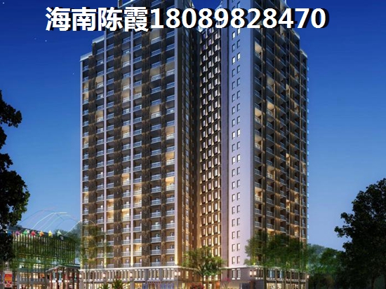 中鼎·瓏璟二手房价格信息及房价