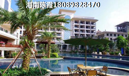 文昌市二手房还会涨