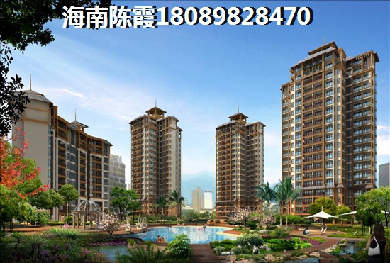 碧湖豪庭清澜大桥是继海口世纪大桥之后，海南第二座跨海大桥。清澜大桥的通车，把铺前古镇、木兰头、抱虎角、月亮湾、铜鼓岭、宋氏祖居、东郊椰林、铺前湾、新埠湾、山雅湾、宝陵湾以及在建的航天主题公园等特色旅游资源连成一线，搭起海南省东部滨海旅游新通道，把琼北旅游圈和东部滨海旅游资源紧密连接起来，形成海南省新的旅游产业带。