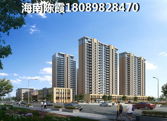 以后心屿海的房子还能生纸吗？