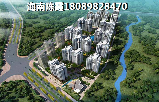 逸雅园逸雅园买房合不合算? 逸雅园逸雅园买房合不合算?