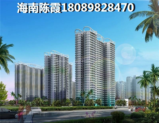 怎样才能“淘”到一个靠谱的装修公司？