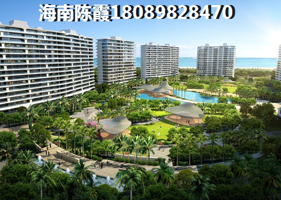 土地确权完成后可以买卖吗