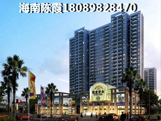没有单位开收入证明怎么办？要注意什么？，