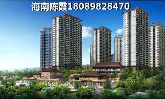 找中介买房的中介费怎么算的