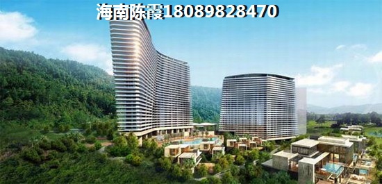 房贷利率4.9怎么算 文昌房子贷款需要什么手续 