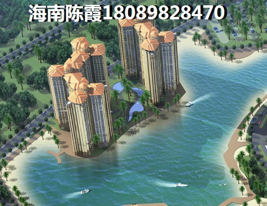 10_副本.jpg