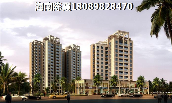 一张信用卡循环还款技巧 信用卡贷款高隆湾买房要注意什么