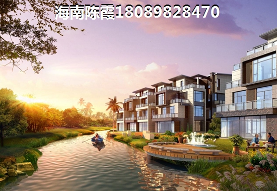 LPR转换房贷利率会变吗