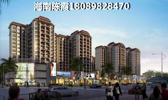 办理公积金提取流程是什么？缺钱可以提取公积金吗？