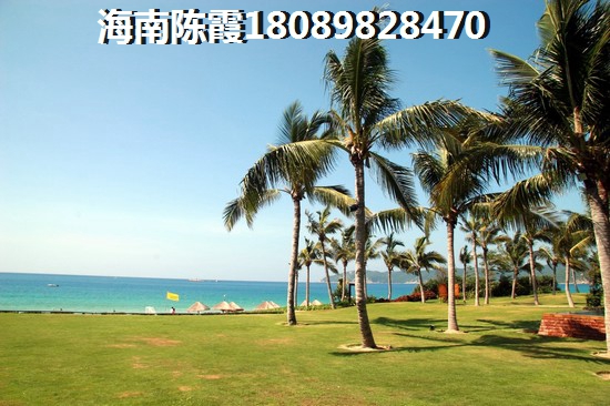 买卖文昌二手房要交哪些税，文昌二手房买卖要注意哪些