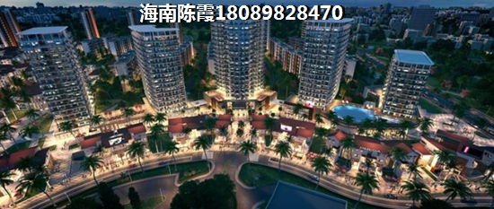 选房时要避开哪些户型？你知道该怎么选吗