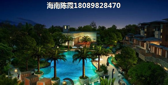 印花税入什么科目，房产印花税属于营业税吗