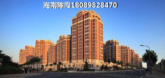 高隆湾新房高隆湾二手房有什么区别，对比好了再购买，