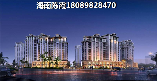 征信有逾期可以贷款海南买房吗