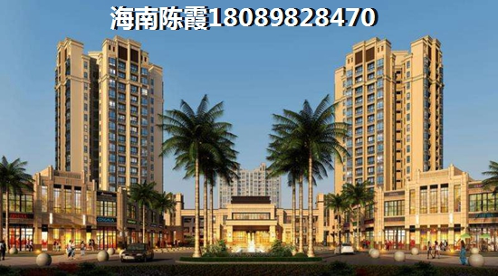 物业前期介入管理的意义，前期物业管理是什么