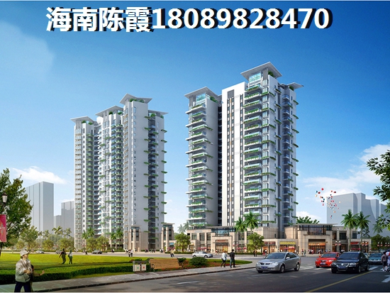 买二手房定金交给谁？二手房定金是怎么回事？