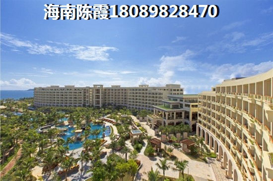 文航花园怎么样？