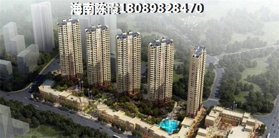 铂湾国际优势有哪些？