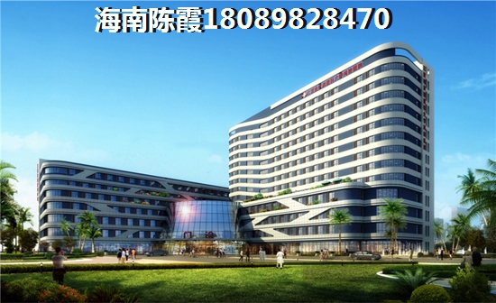 挑选碧桂园·高隆湾二手房攻略指南
