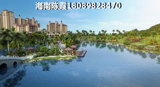 文昌买房子58同城高隆湾