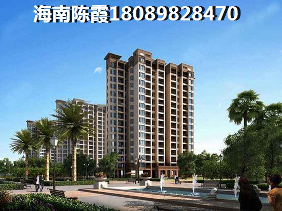 海南文昌市哪个城市适合养老？
