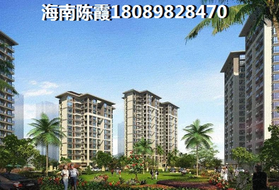 迈陈·海悦阁小户型还有卖吗？