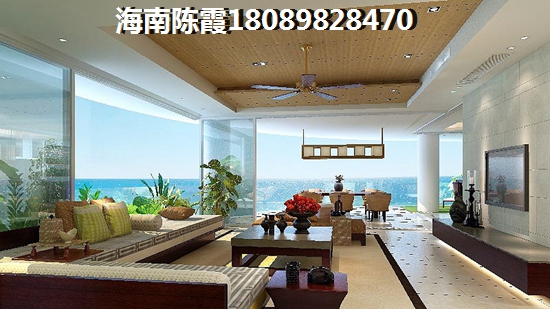 海南文昌未来的房价是涨还是跌