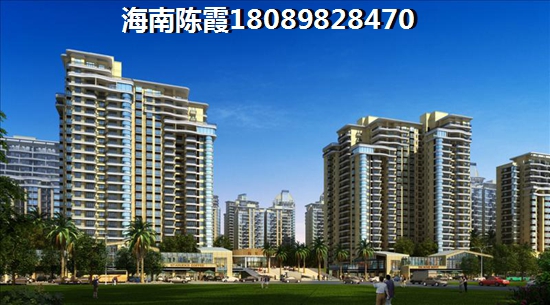 海南文昌夏湾拿生纸快吗？