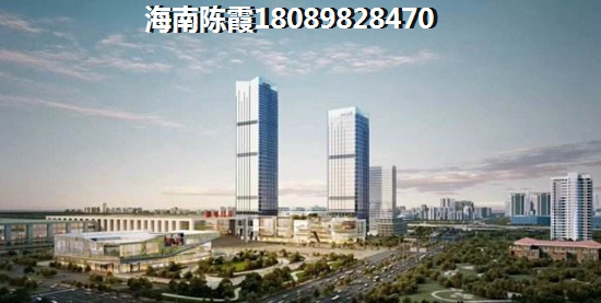 文昌高隆湾小户型房子是否能生纸吗二