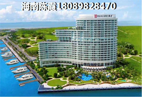 金江房地产好不好