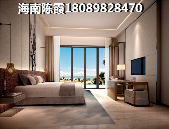 和泓·星云谷在什么地方