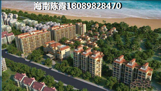 天御湾房子可以买吗