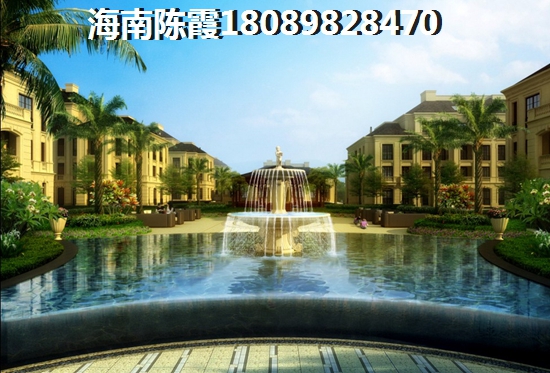 2022年碧水南湾房价预测