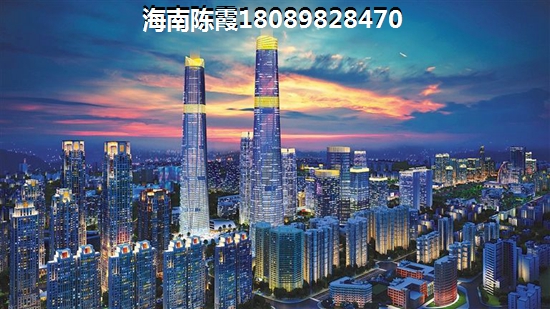 文昌清澜河南人应该在文昌清澜哪里买别墅？