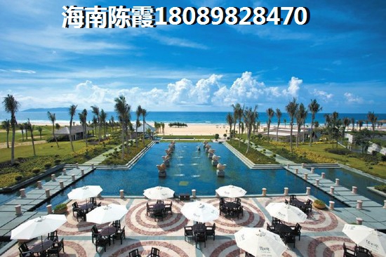 高隆湾的房子纸得买吗2