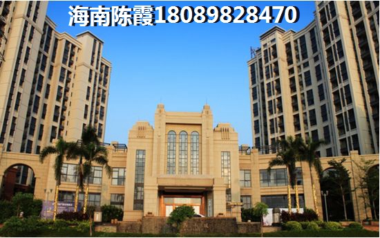 同业天海紫贝三期楼盘配套怎么样