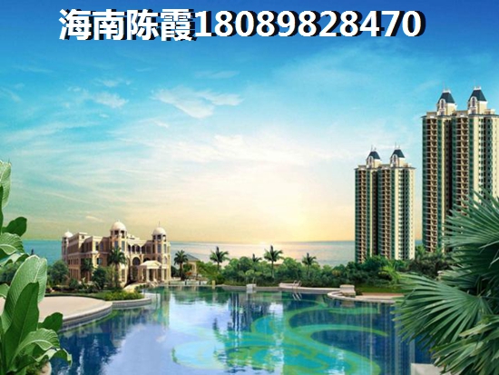 龙楼壹号口碑好不好？