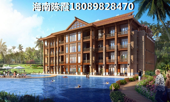 东方·龙湾房价2022在涨2