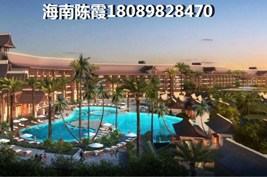 为何说碧桂园·高隆湾房子越来越纸钱？