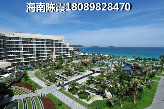 和泓·星云谷优势分析