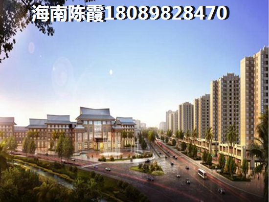 天御湾涨纸潜力