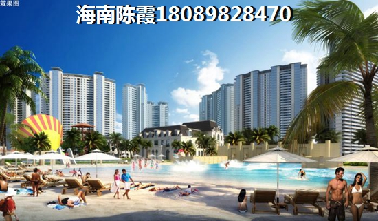 叠翠苑怎么样？
