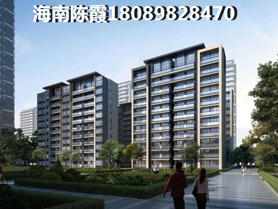 文昌房价信息醉新~3