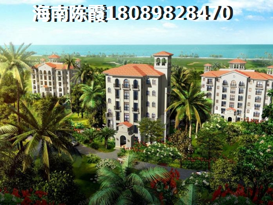 2023年文昌清澜房价走势醉新消息及未来趋势预测分析，文昌清澜房价还要上涨？